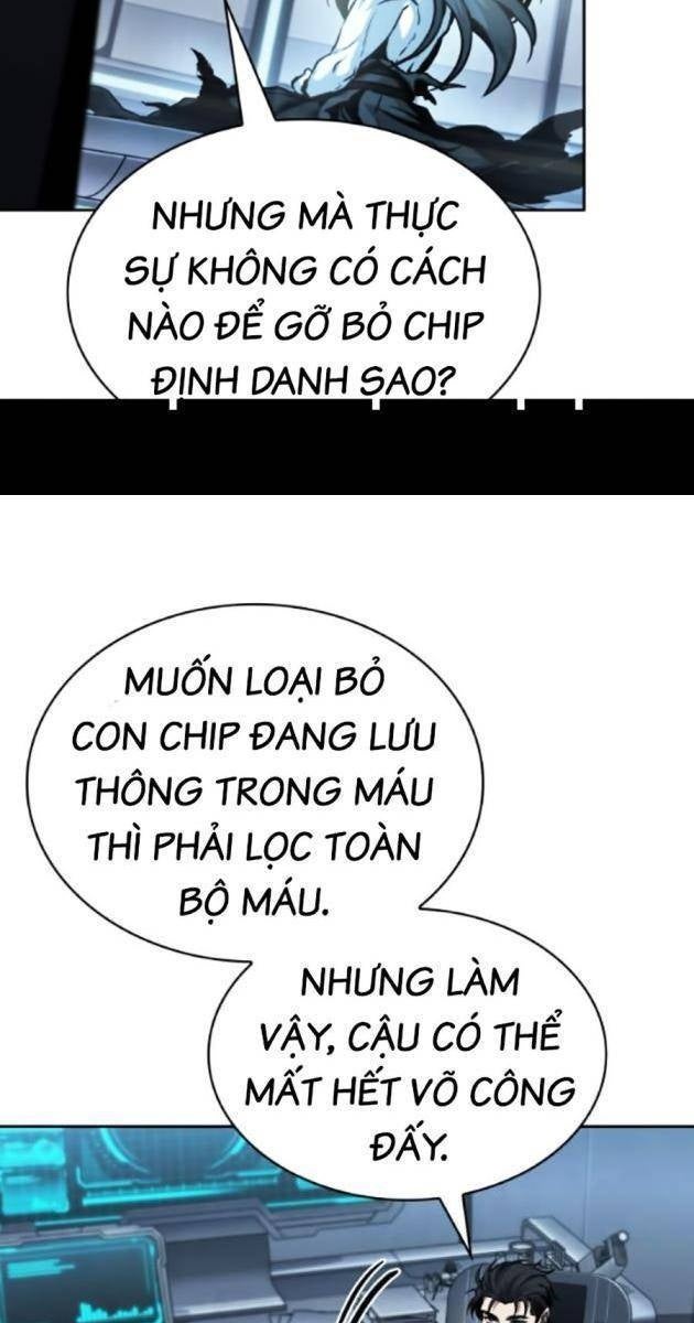 Nano Ma Thần - Page 50