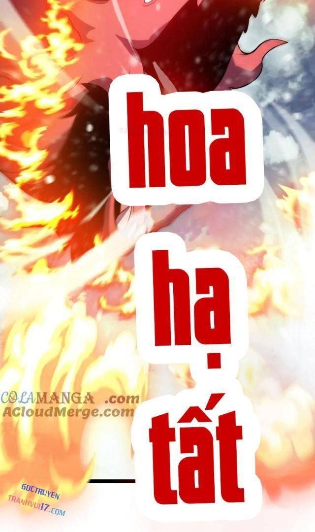 Vạn Tộc Tru Sát!! - Page 38