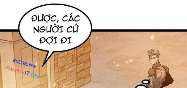 Thần Cấp Sát Thủ, Ta Tức Thị Là Ám Ảnh - Page 62