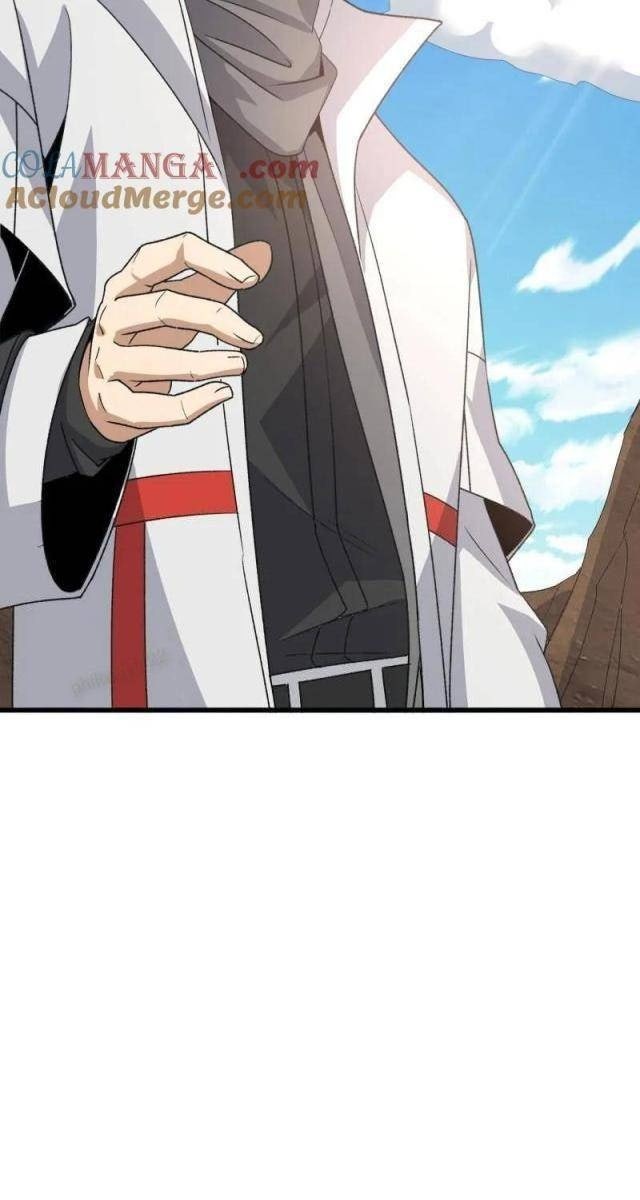 Đệ Nhất Danh Sách - Page 88