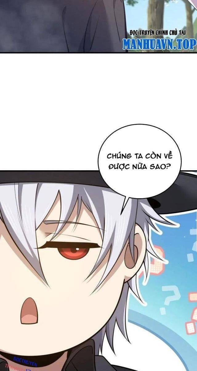 Đệ Nhất Danh Sách - Page 5