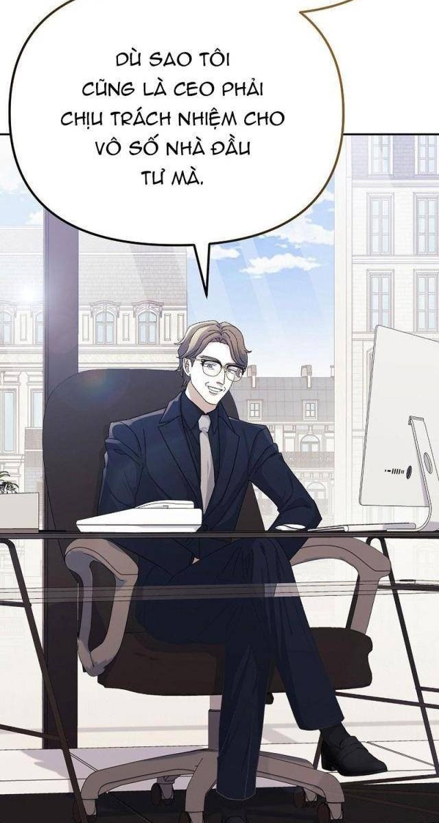 Cuộc Đời Mới Của Con Nghiện Game - Page 62