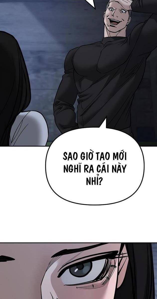 Quản Lý Du Côn - Page 169