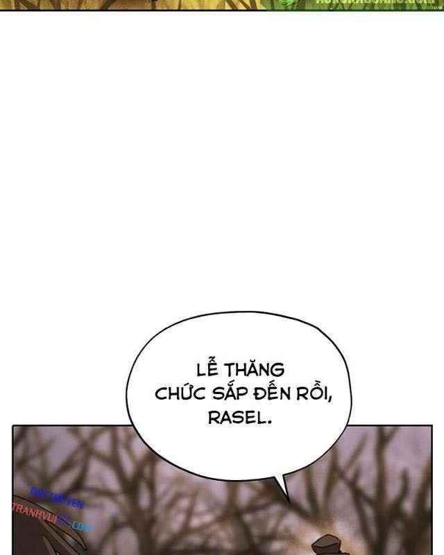 Người Mai Táng Quái Vật - Page 48