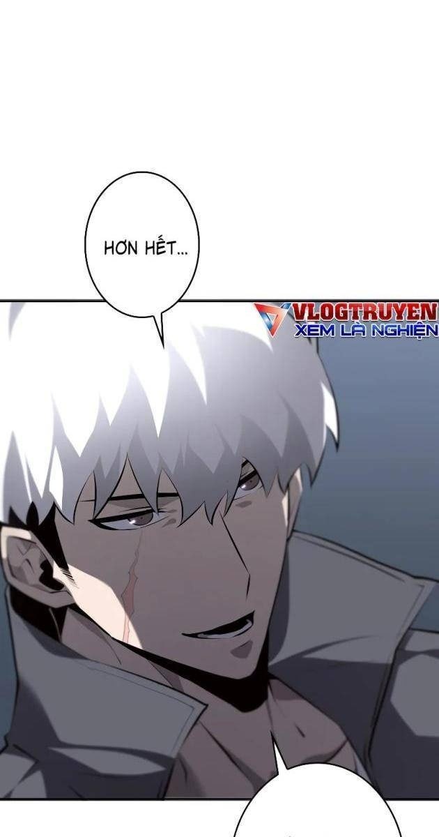 Trở Về Từ Vực Thẳm - Page 24