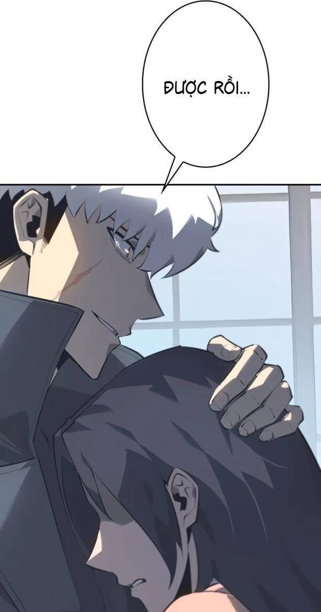 Trở Về Từ Vực Thẳm - Page 80