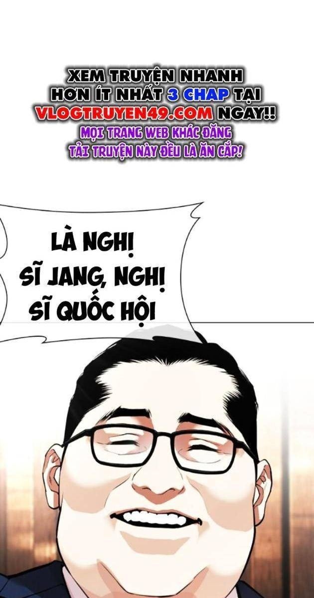 Hoán Đổi Diệu Kì - Page 50