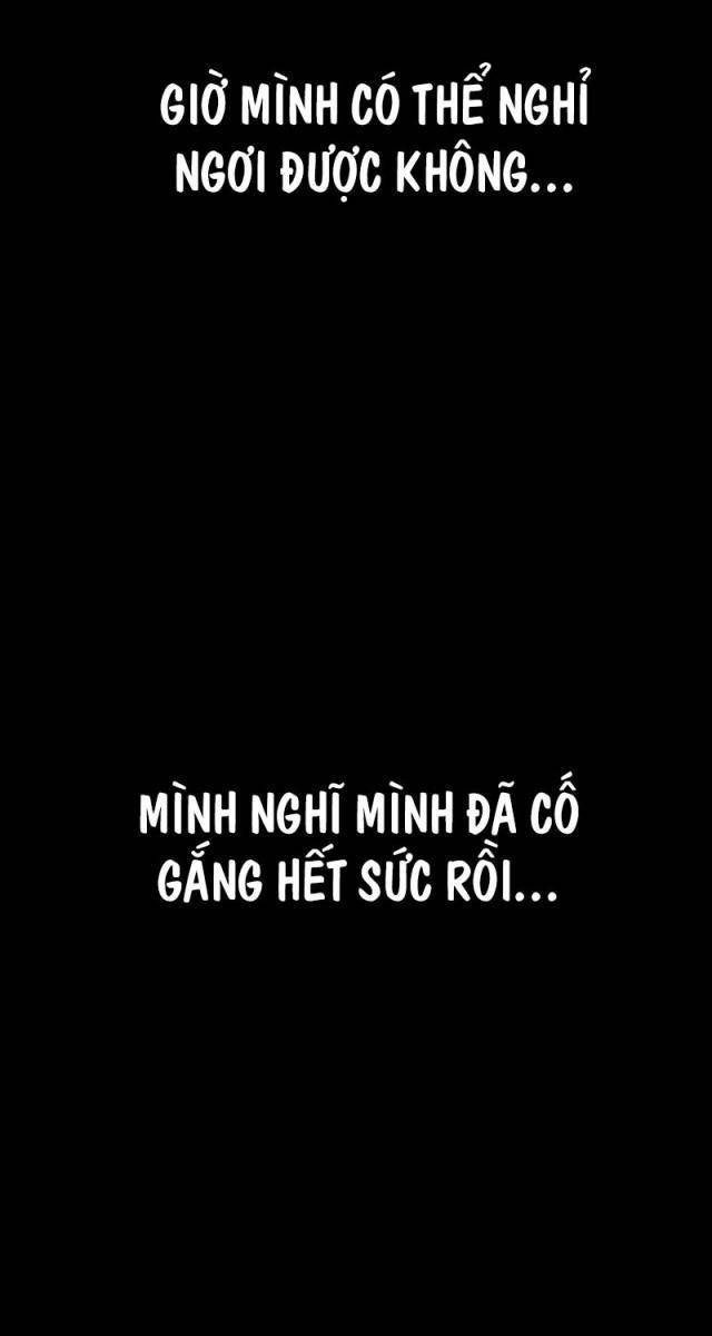 Anh Hùng Đã Trở Lại - Page 11