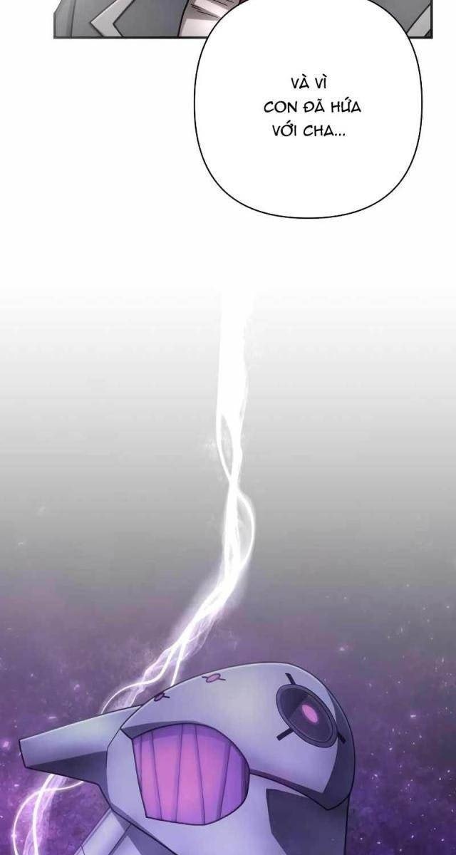 Anh Hùng Đã Trở Lại - Page 26