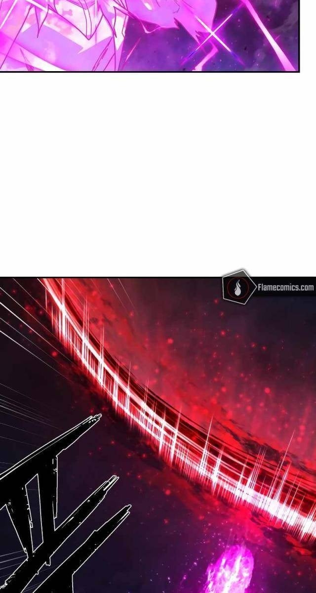 Anh Hùng Đã Trở Lại - Page 95