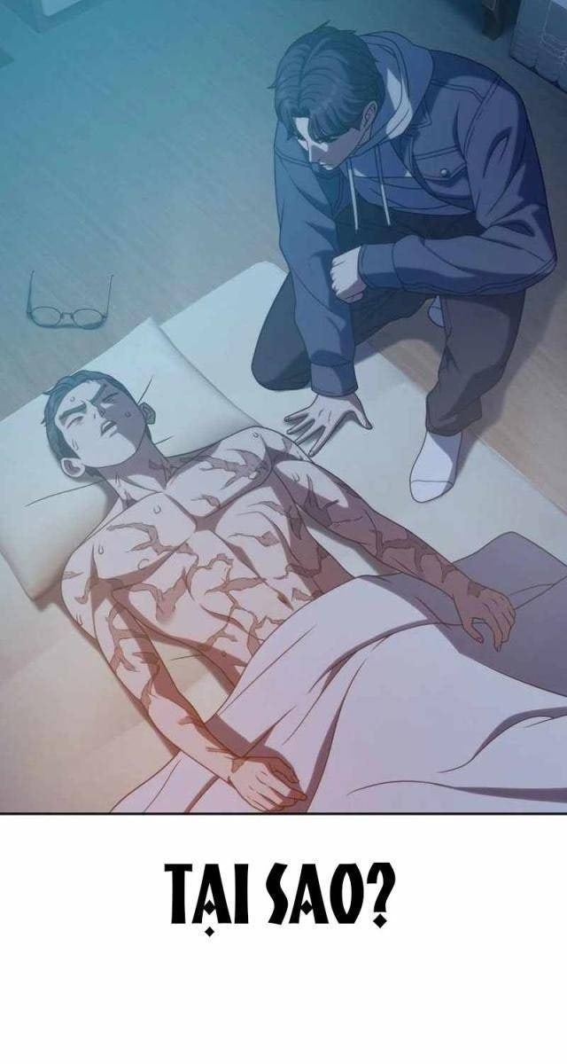 Hàn Băng Võ Giả - Page 14