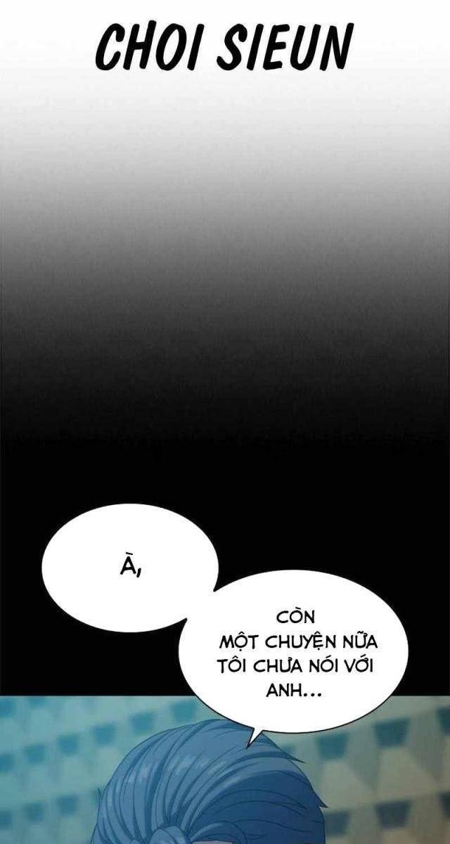 Hàn Băng Võ Giả - Page 79