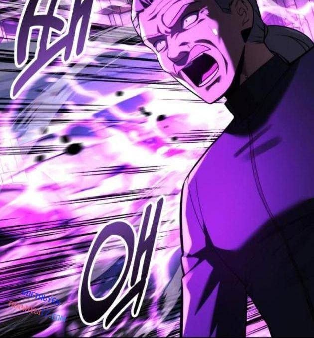 Hướng Dẫn Sinh Tồn Trong Học Viện - Page 6