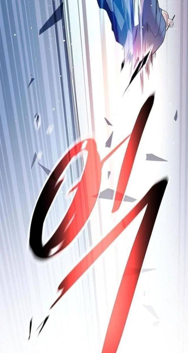 Chuyển Sinh Thành Ác Nhân - Page 118