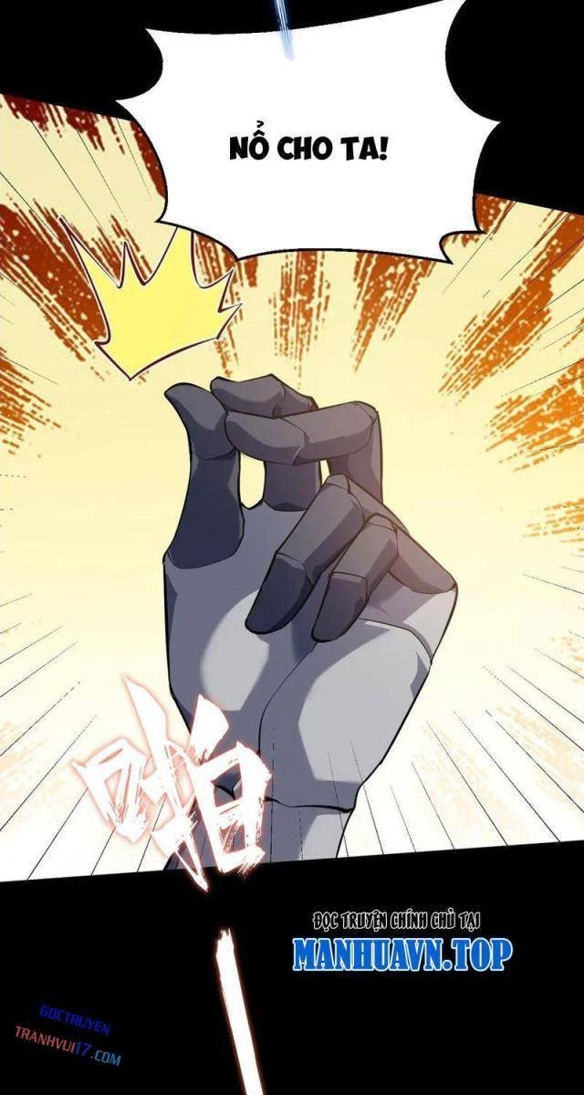 Đừng Gọi Ta Là Ác Ma - Page 32