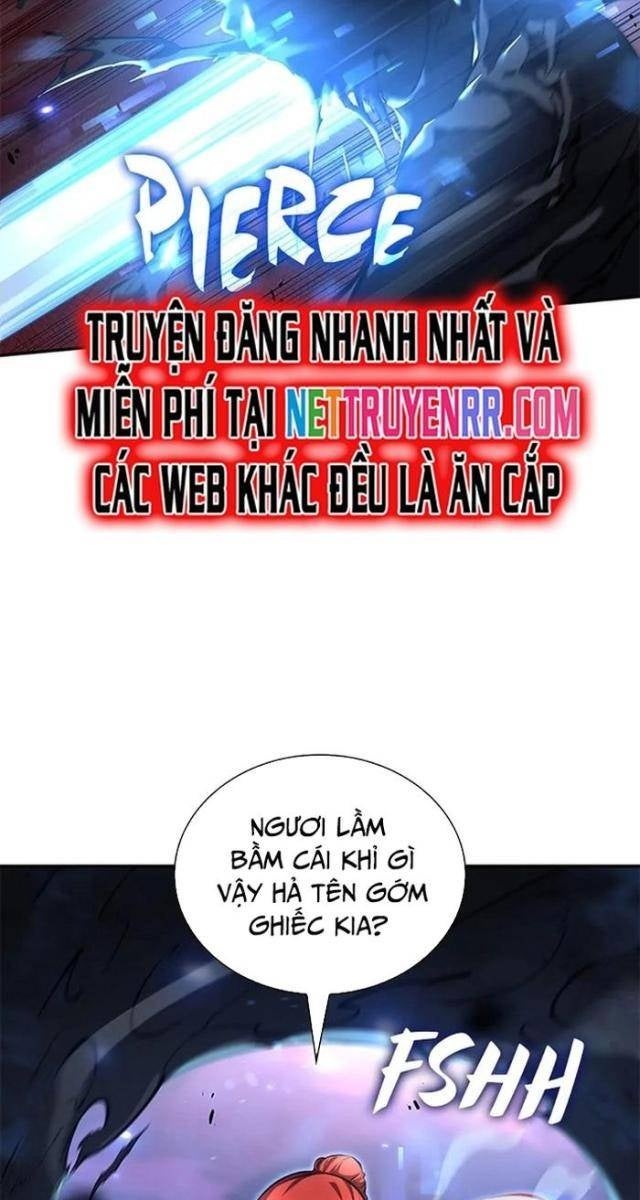 Sự Trở Lại Ma Dược Sư Cấp FFF - Page 58