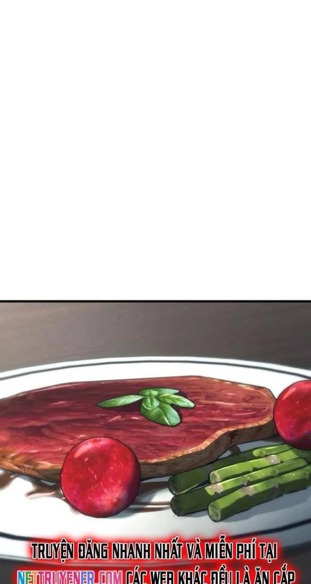 Trảm Long - Page 15