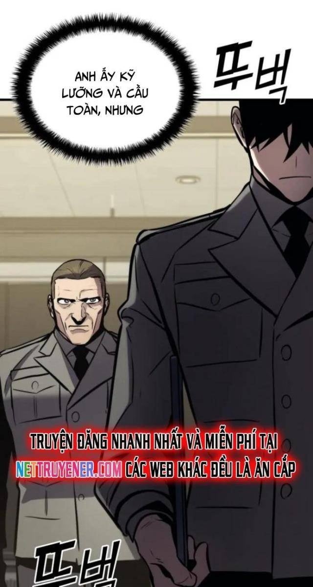 Trảm Long - Page 26