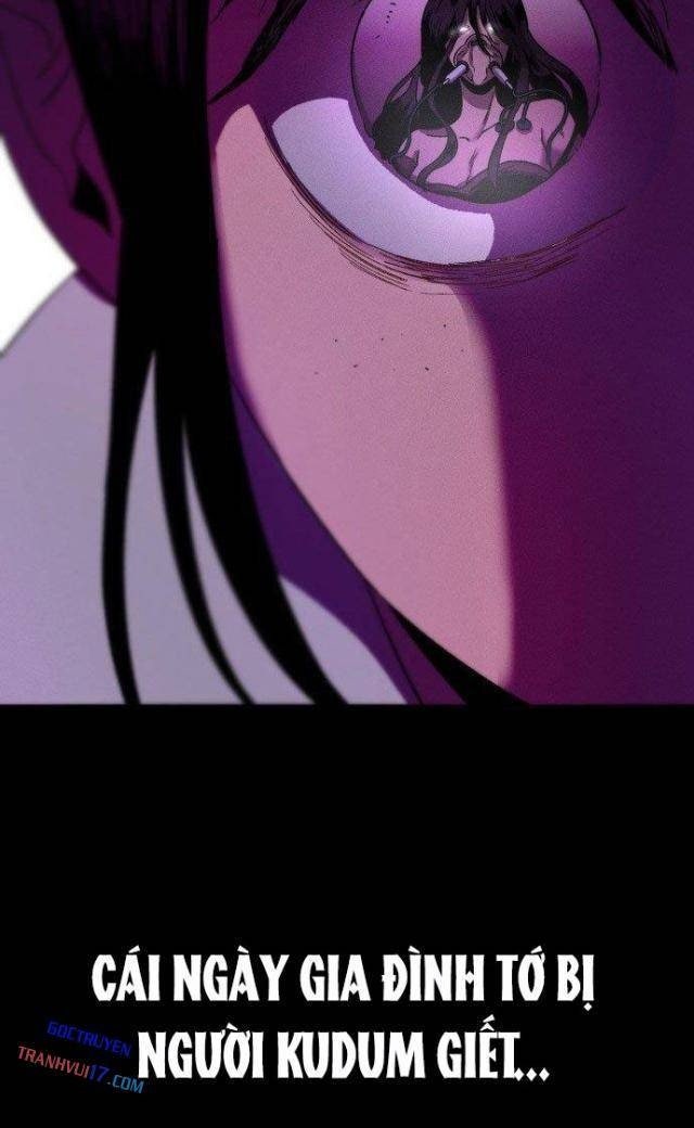 Dự Án Sao Hoả - Page 100