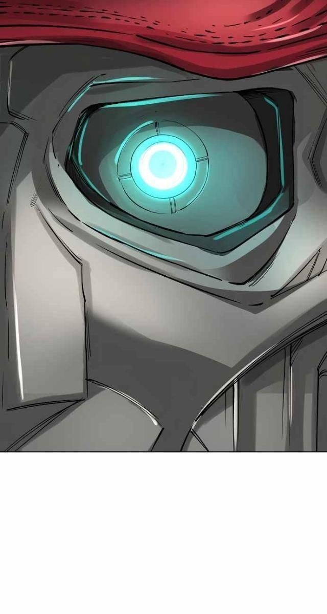 Thiên Ma 3077 - Page 11