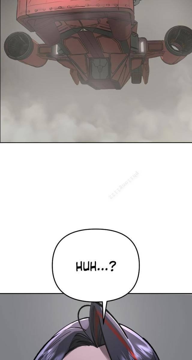 Thiên Ma 3077 - Page 179