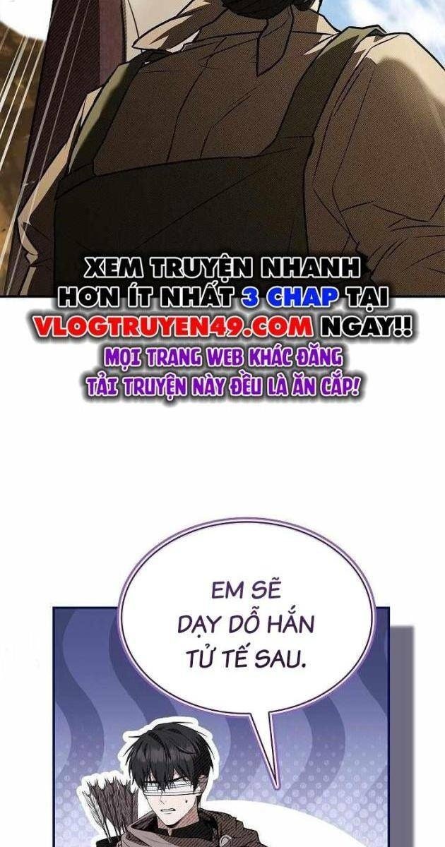 Vô Hồn Bất Kính Giả Dạ - Page 67