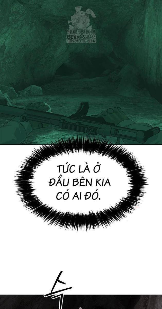 Đội Trưởng Lính Đánh Thuê - Page 82