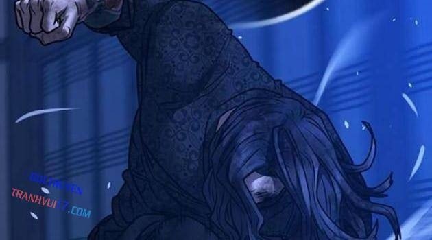 Nhiệm Vụ Đời Thật - Page 165