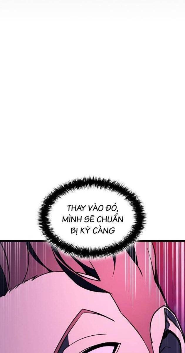 Người Hùng Cấp Thảm Họa Trở Lại - Page 39