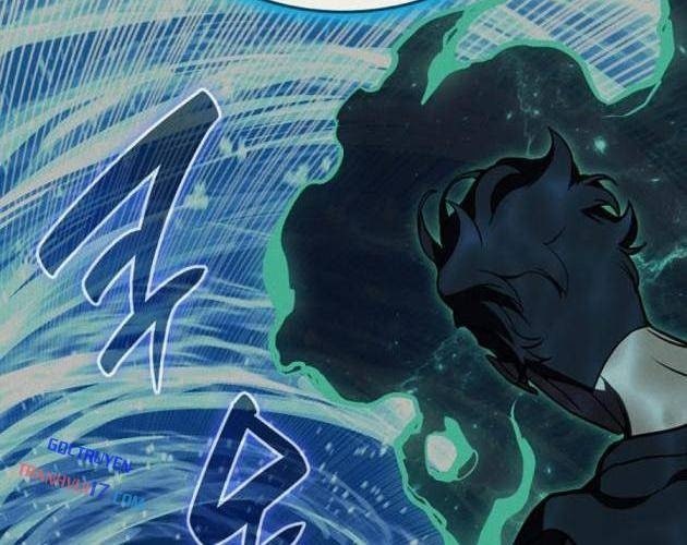 Người Hùng Cấp Thảm Họa Trở Lại - Page 80