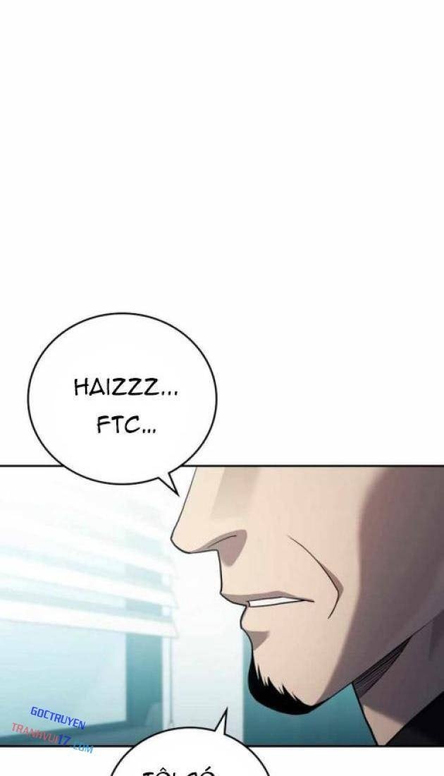 Uỷ Ban Thương Mại Công Bằng - Page 107