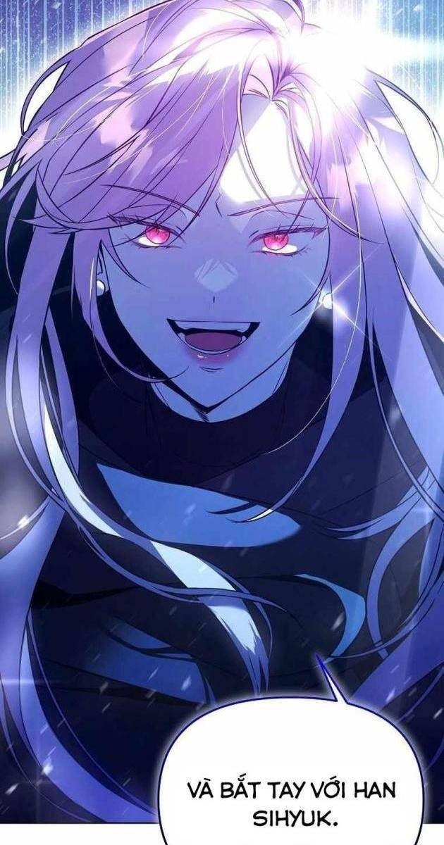 Thuần Thú Sư Thiên Tài Của Học Viện - Page 101