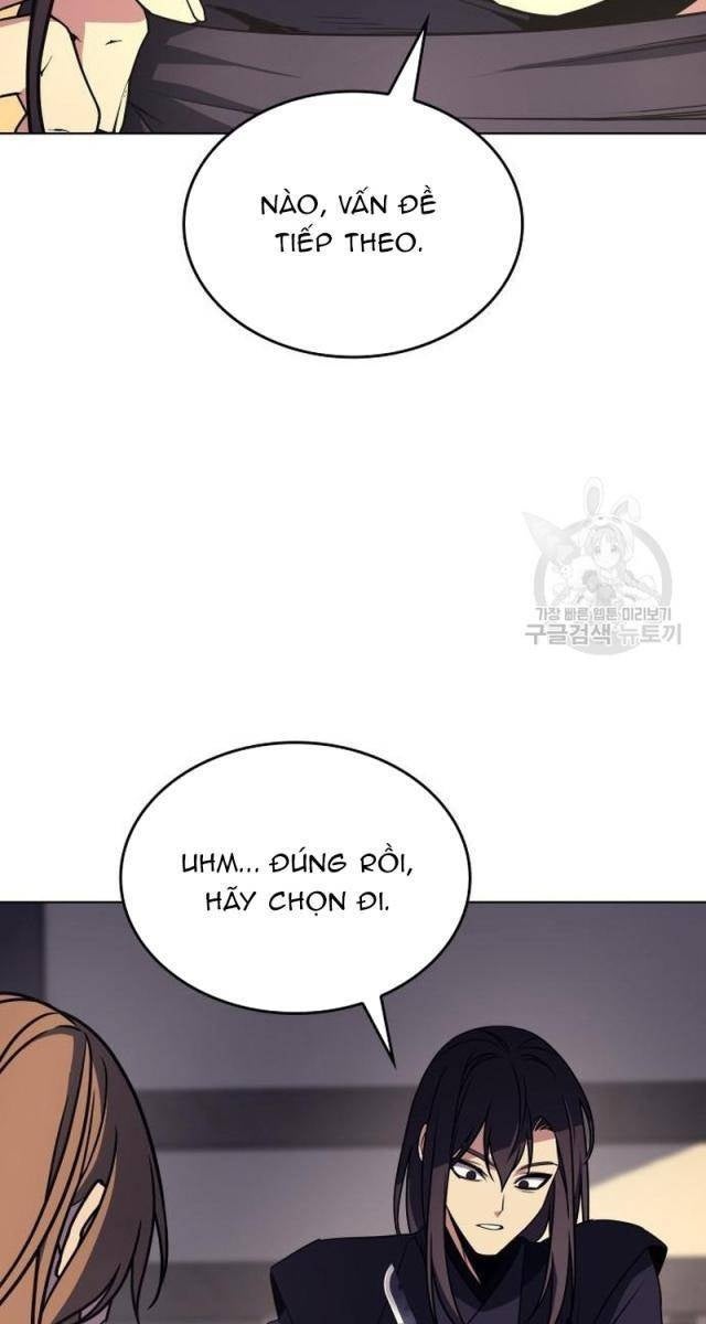 Trùng Sinh Thành Người Thừa Kế Điên Loạn - Page 39