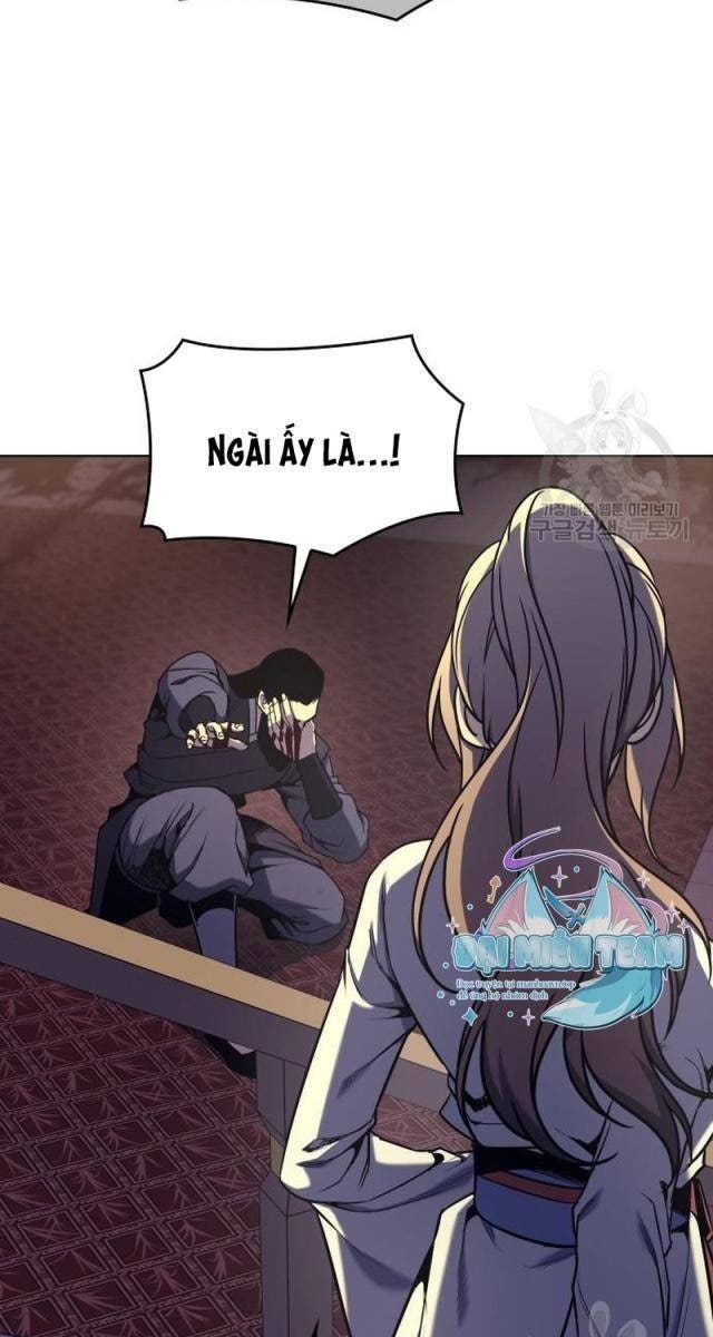 Trùng Sinh Thành Người Thừa Kế Điên Loạn - Page 147