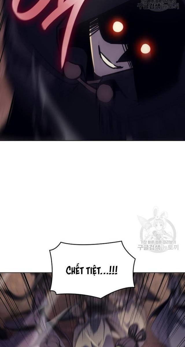 Trùng Sinh Thành Người Thừa Kế Điên Loạn - Page 167