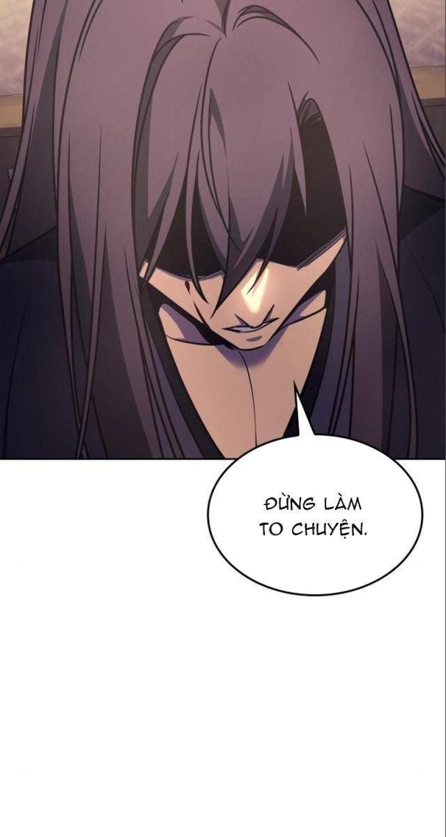 Trùng Sinh Thành Người Thừa Kế Điên Loạn - Page 49