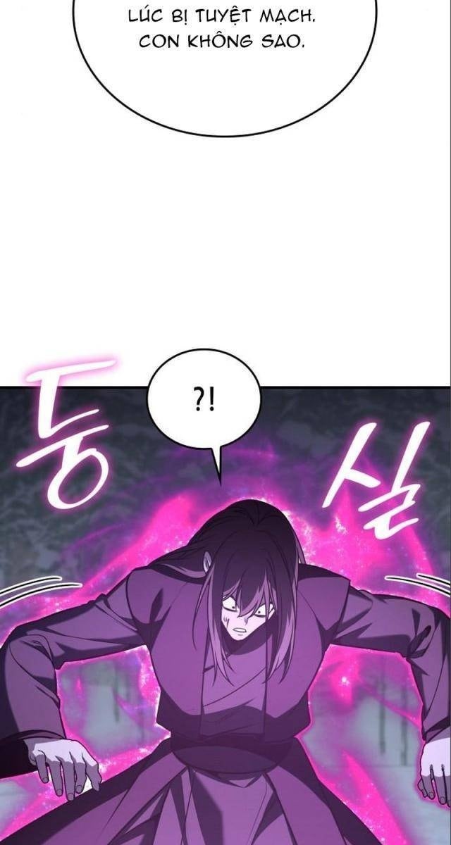 Trùng Sinh Thành Người Thừa Kế Điên Loạn - Page 23