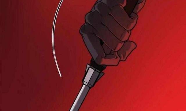 Solo Eating - Page 12