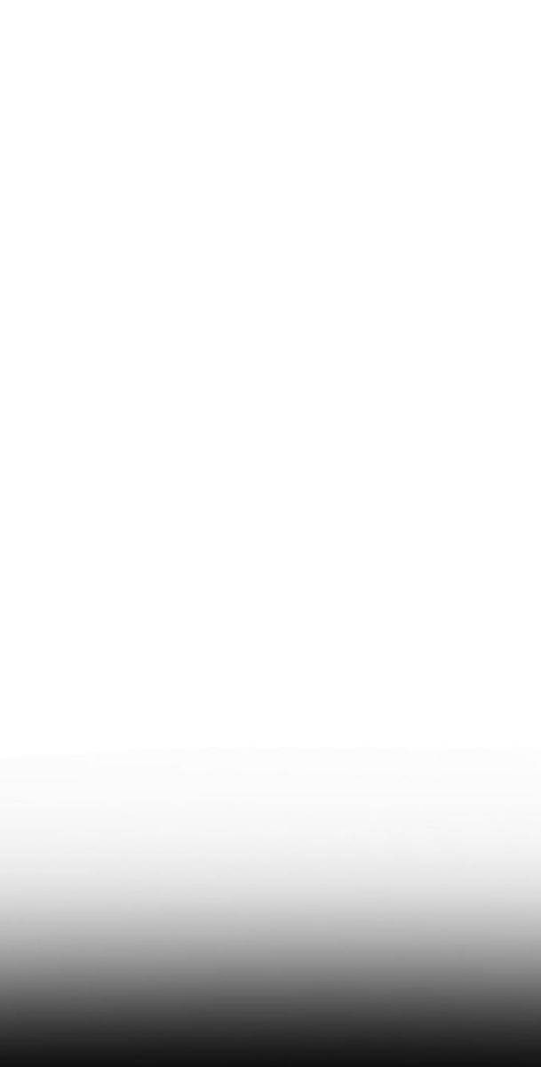 Cốt Binh Trở Lại - Page 11