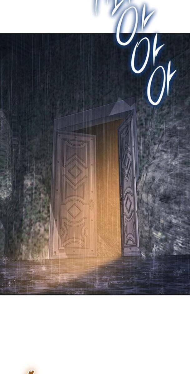 Cốt Binh Trở Lại - Page 72