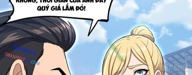 Chung Cực Tùy Ý Thần Hào Hệ Thống - Page 42