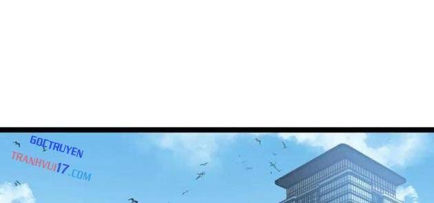 Thần Cấp Sát Thủ, Ta Tức Thị Là Ám Ảnh - Page 12