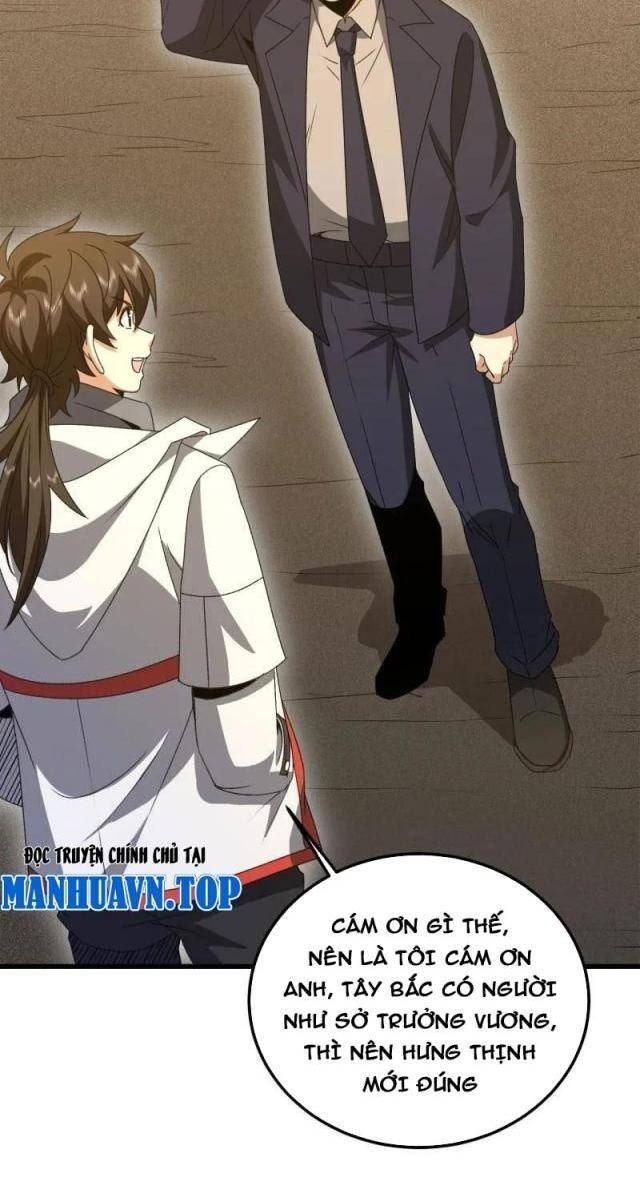 Đệ Nhất Danh Sách - Page 64