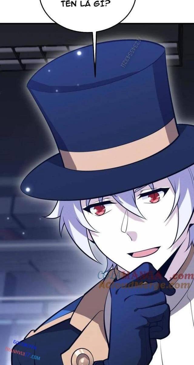 Đệ Nhất Danh Sách - Page 122