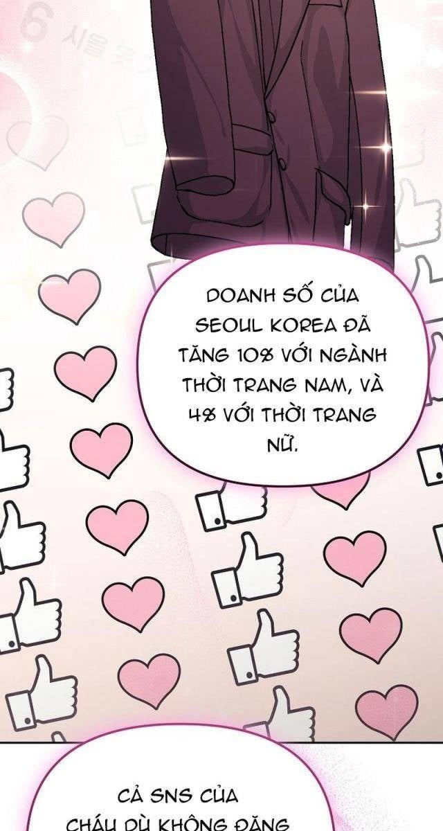 Cuộc Đời Mới Của Con Nghiện Game - Page 34