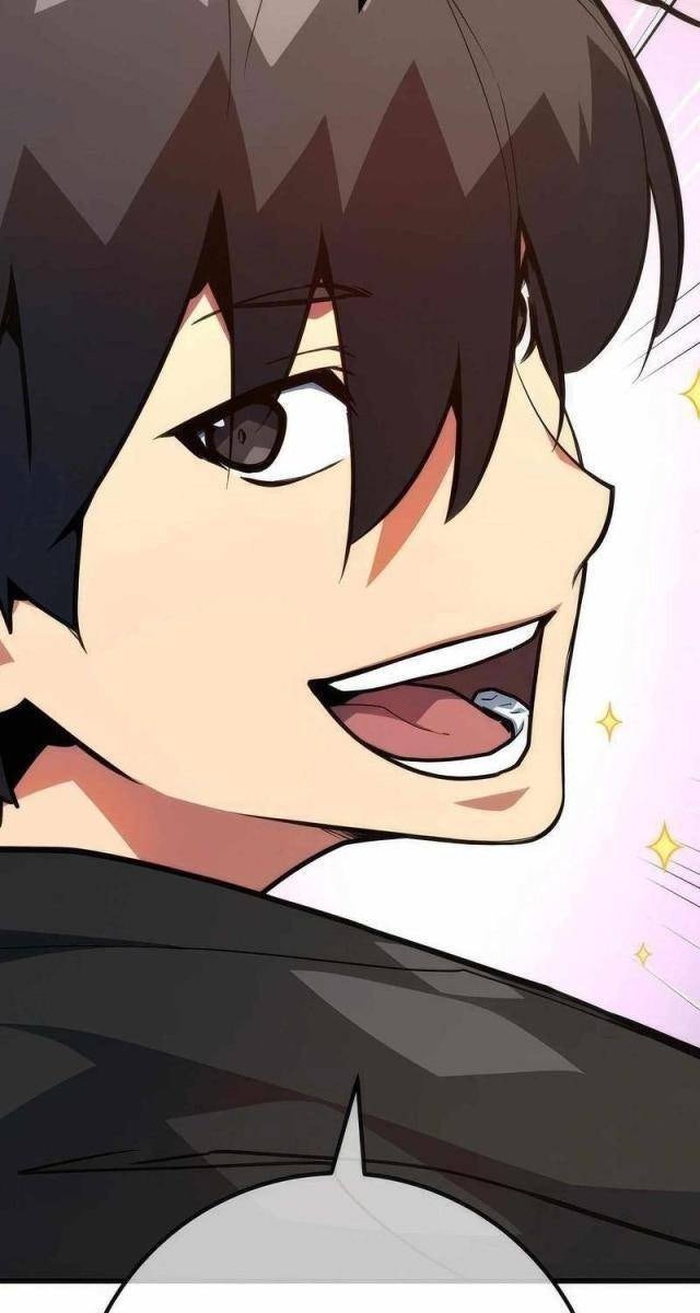 Troll Bá Nhất Thế Giới - Page 103