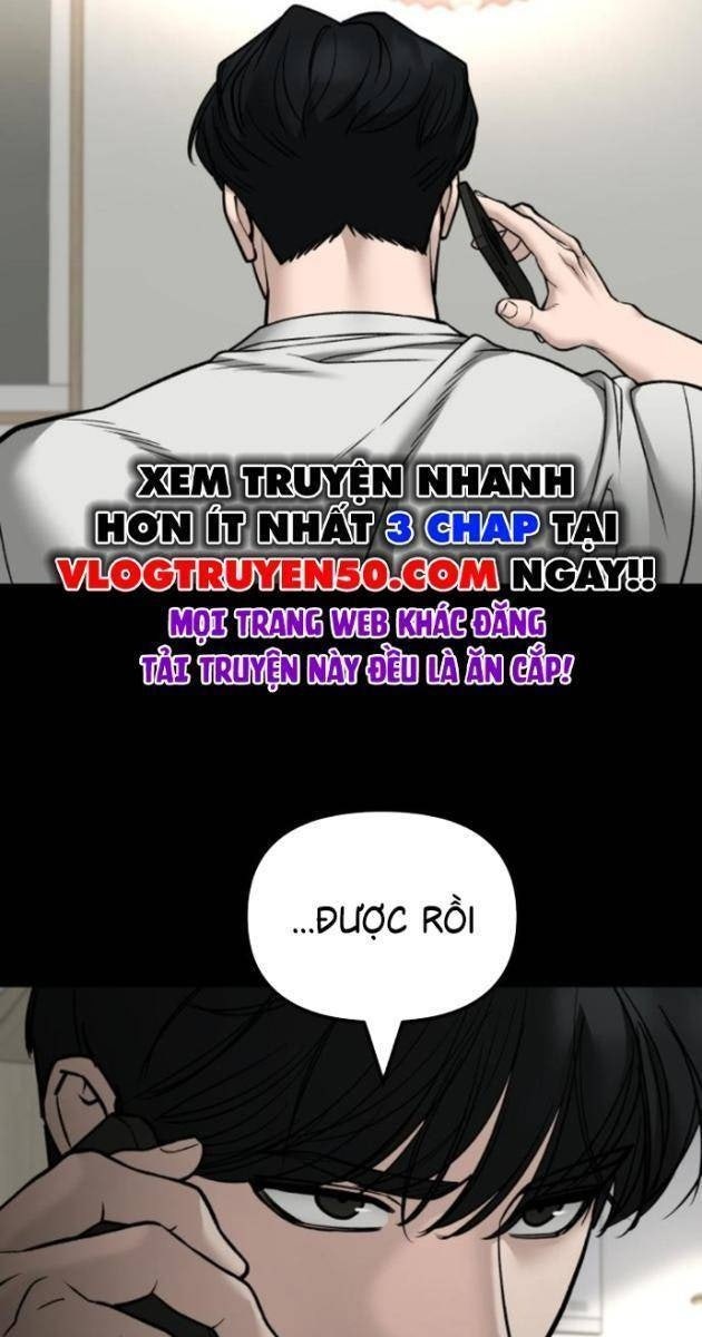 Quản Lý Du Côn - Page 16