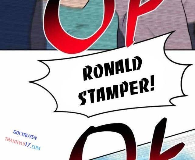 Nhà Đầu Tư Nhìn Thấy Tương Lai - Page 76