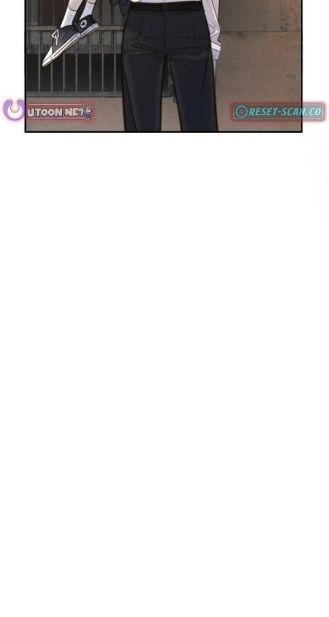 Mọi người Đều Yêu Cô Ấy - Page 85