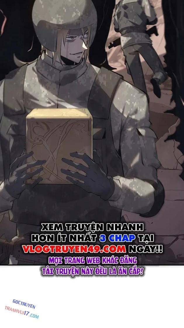 Trở Về Từ Vực Thẳm - Page 122